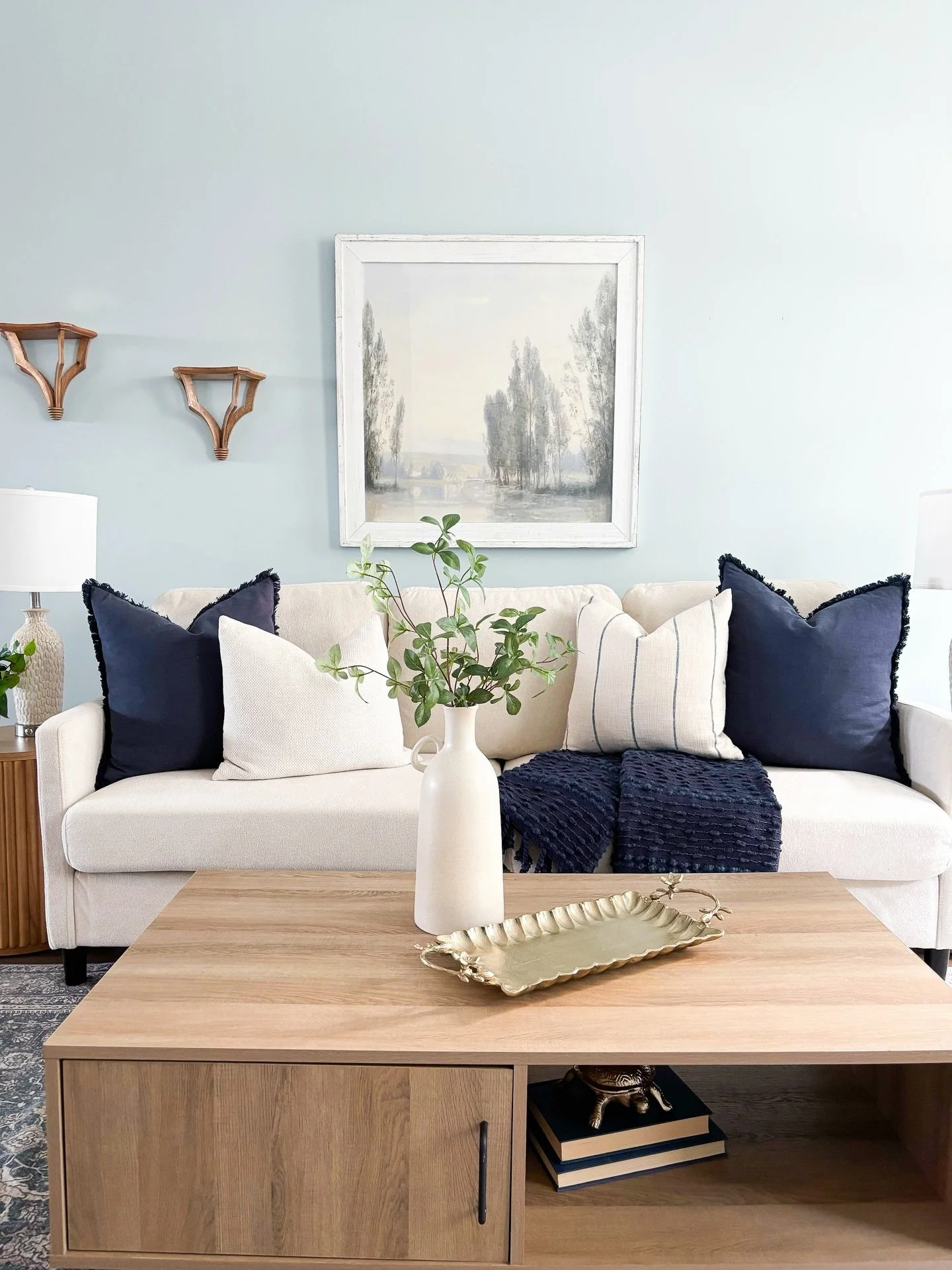 Our staging will always create a home that feels good.

It&rsquo;s about letting each space flow effortlessly into the next, building a sense of calm, warmth, and belonging.

Our goal is for the home to tell a story, one layer at a time.

&bull;&bull