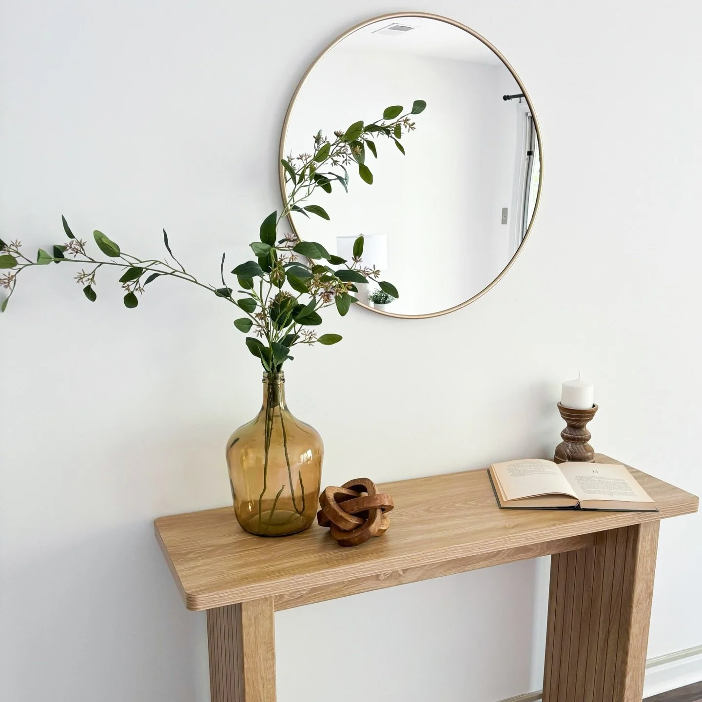 Virtual staging can&rsquo;t touch the real thing. 

It may save money up front, but we&rsquo;re taking calls almost daily where it didn&rsquo;t help the house sell and either the realtor or seller realized they finally needed the real thing. 

Stop w