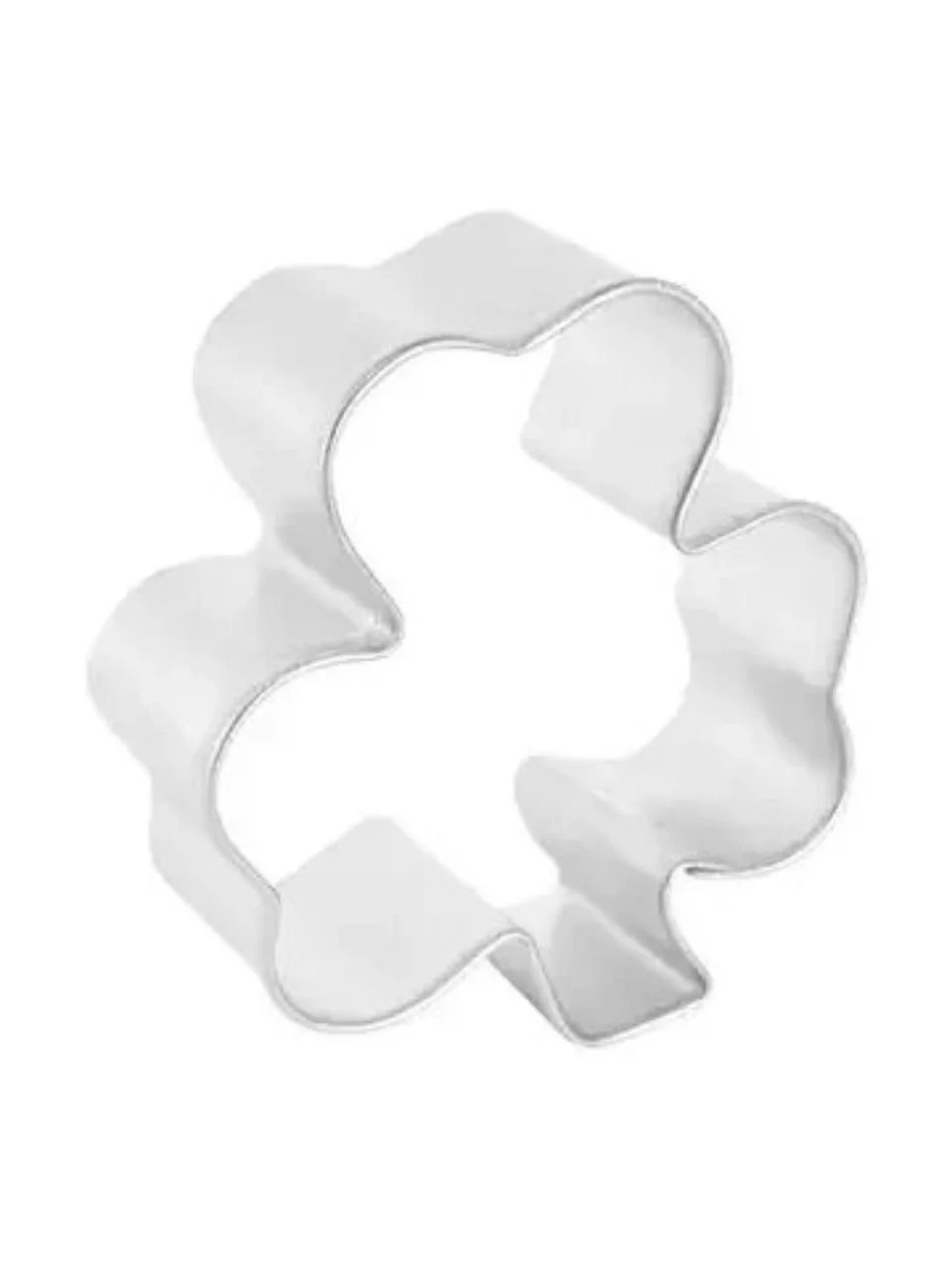 CookieCutter_Shamrock_01.jpg