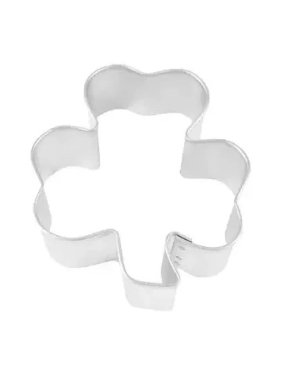CookieCutter_Shamrock_02.jpg