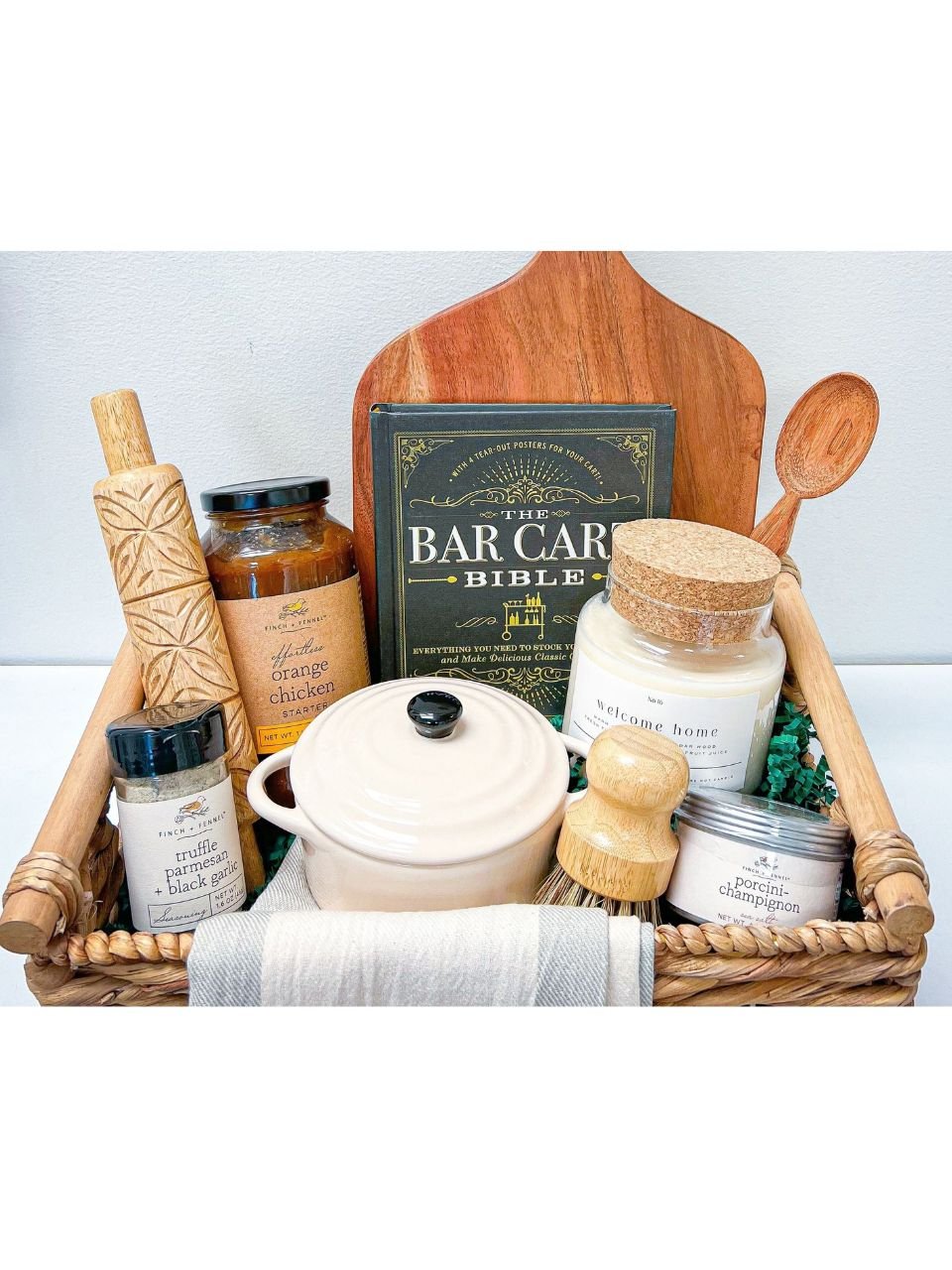WelcomeHomeGiftBasket_Large.jpg