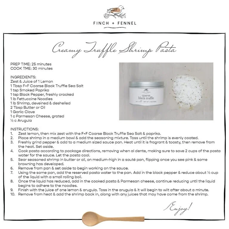 Creamy-Truffle-Shrimp-Pasta-768x768.jpg