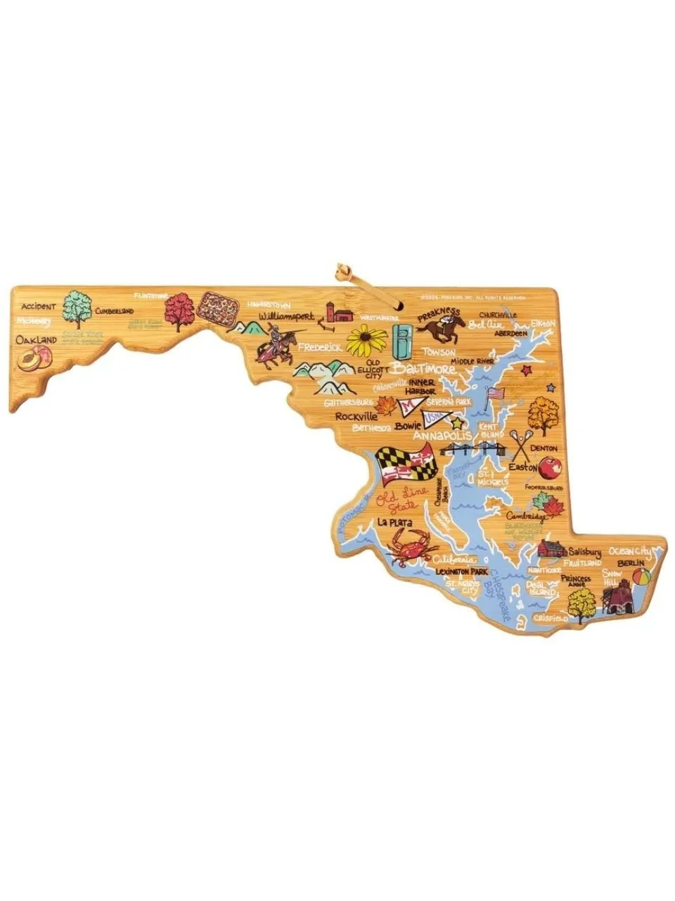 MarylandCuttingBoard_ColoredGraphics.jpg