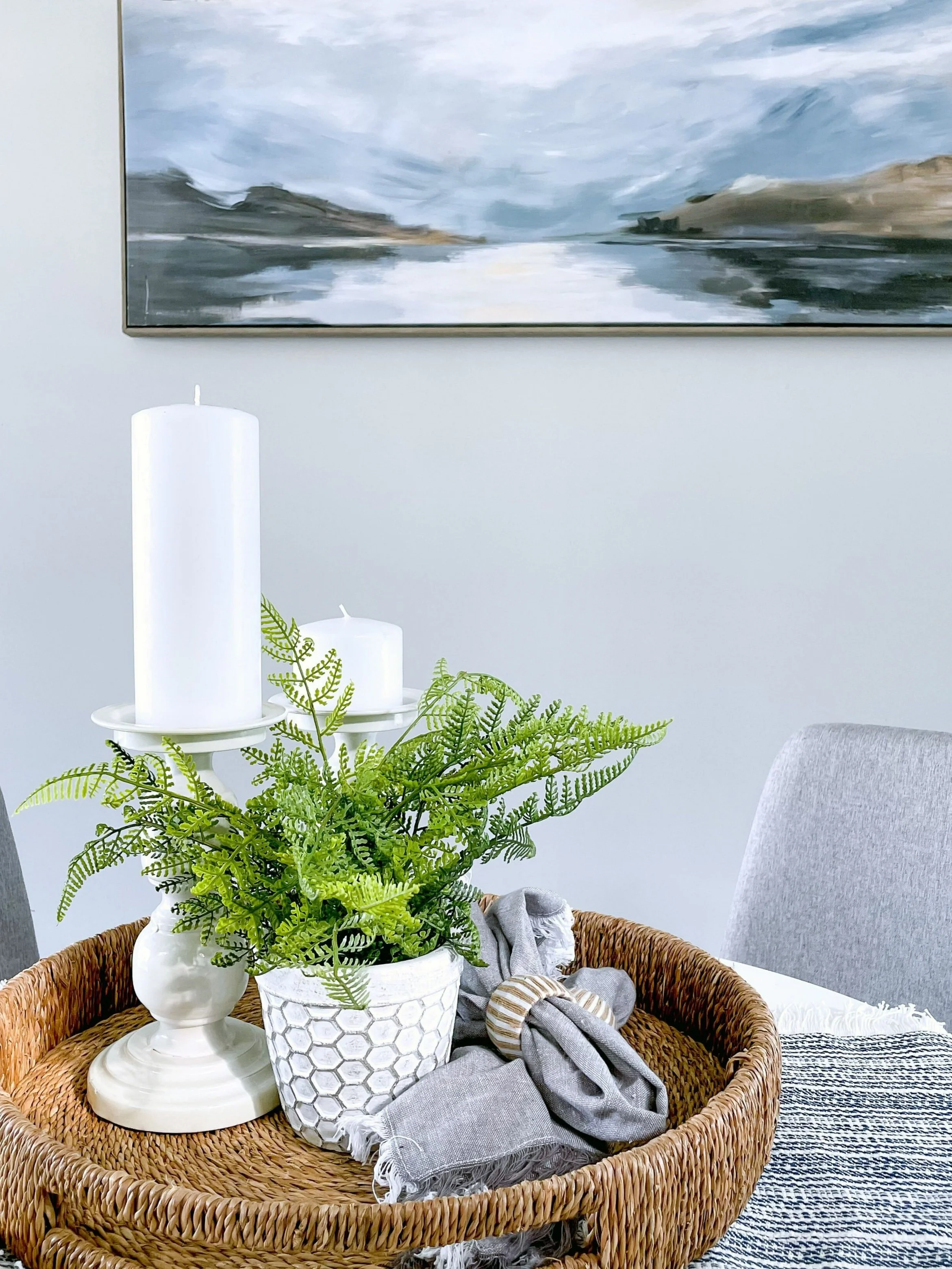 designing your dream space: Mastering the Art of Interior Design ...
