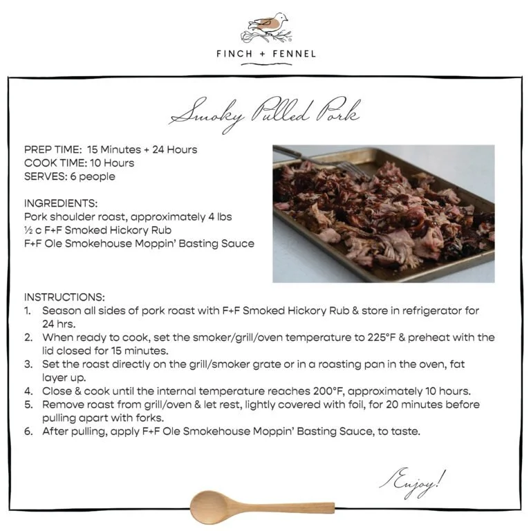 Smoky-Pulled-Pork-768x768.jpg