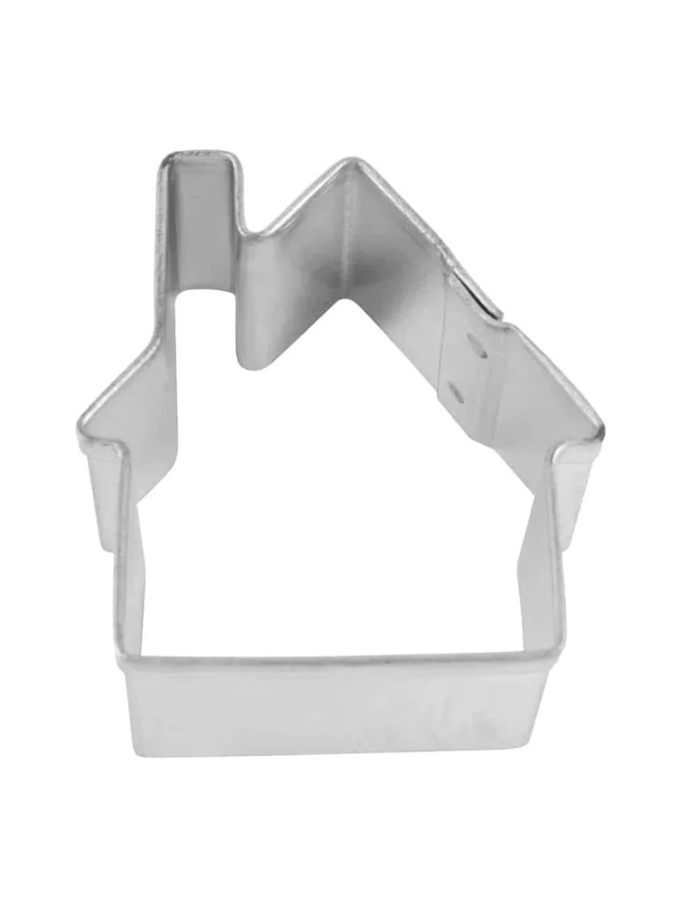CookieCutter_House_02.jpg