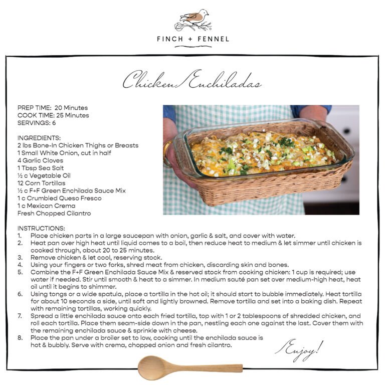 Chicken-Enchiladas-768x768.jpg