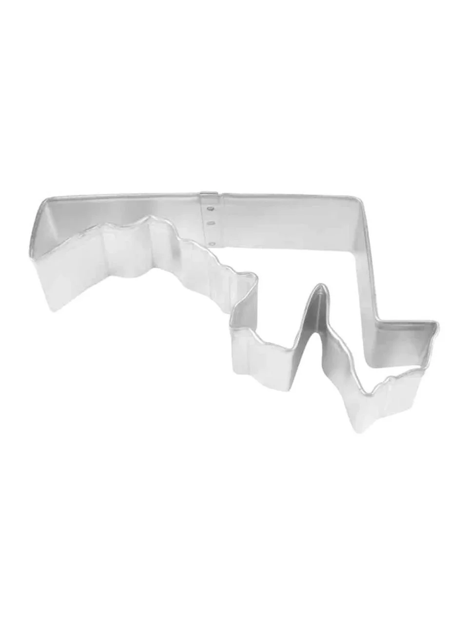 MarylandCookieCutter_02.jpg