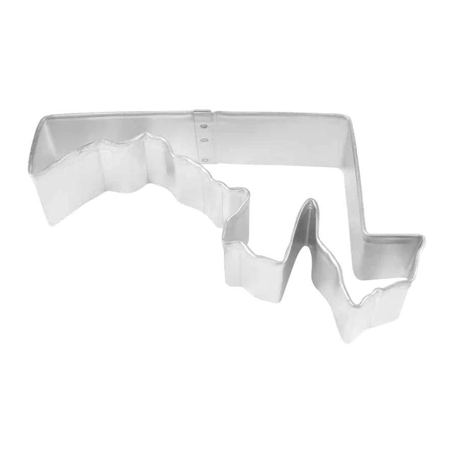 48de128cf751370f98a1e3fdfd32652b7eeae82cf7e0c8462d209bdf91fea317.webp