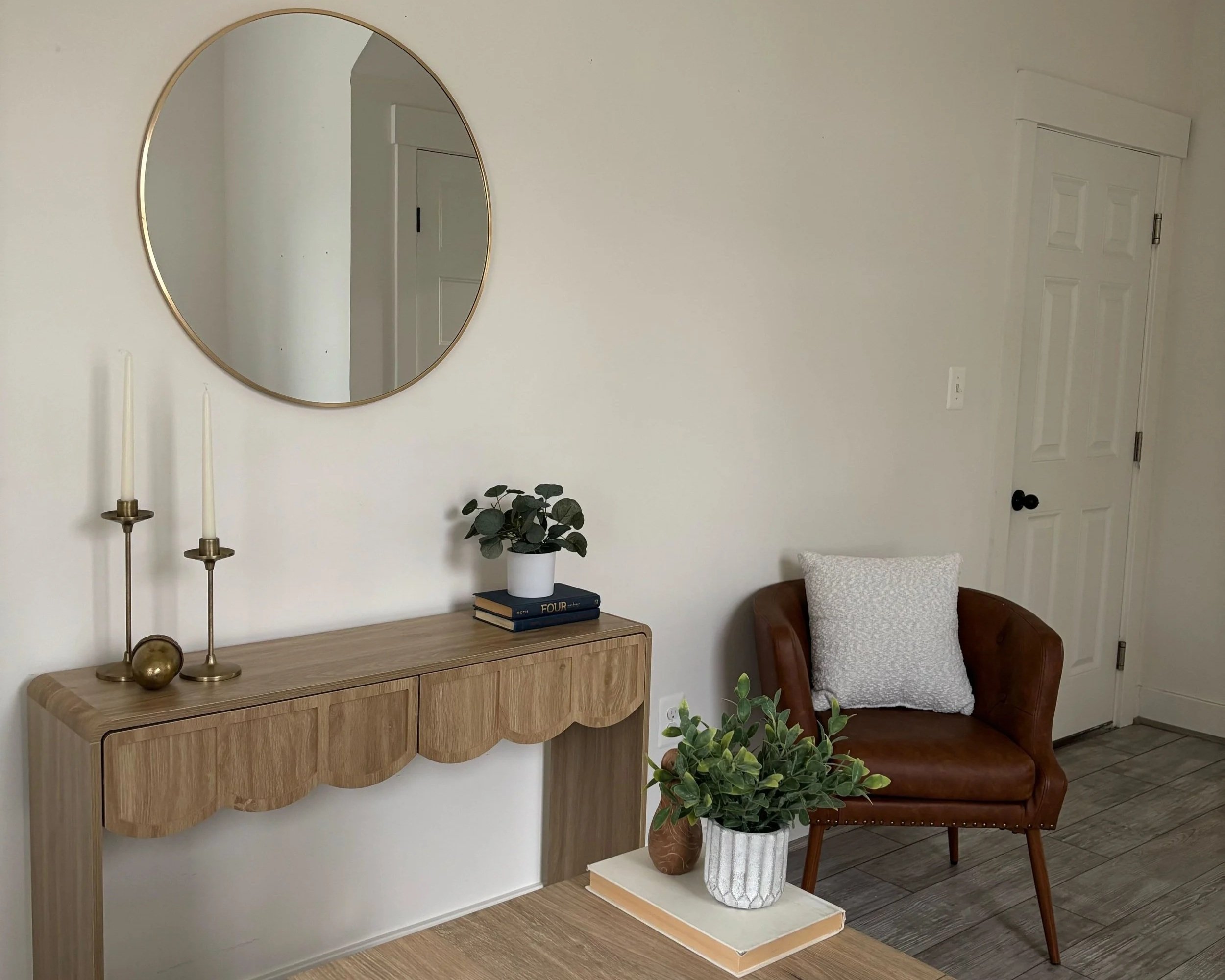 Design Trends - Do They Matter?