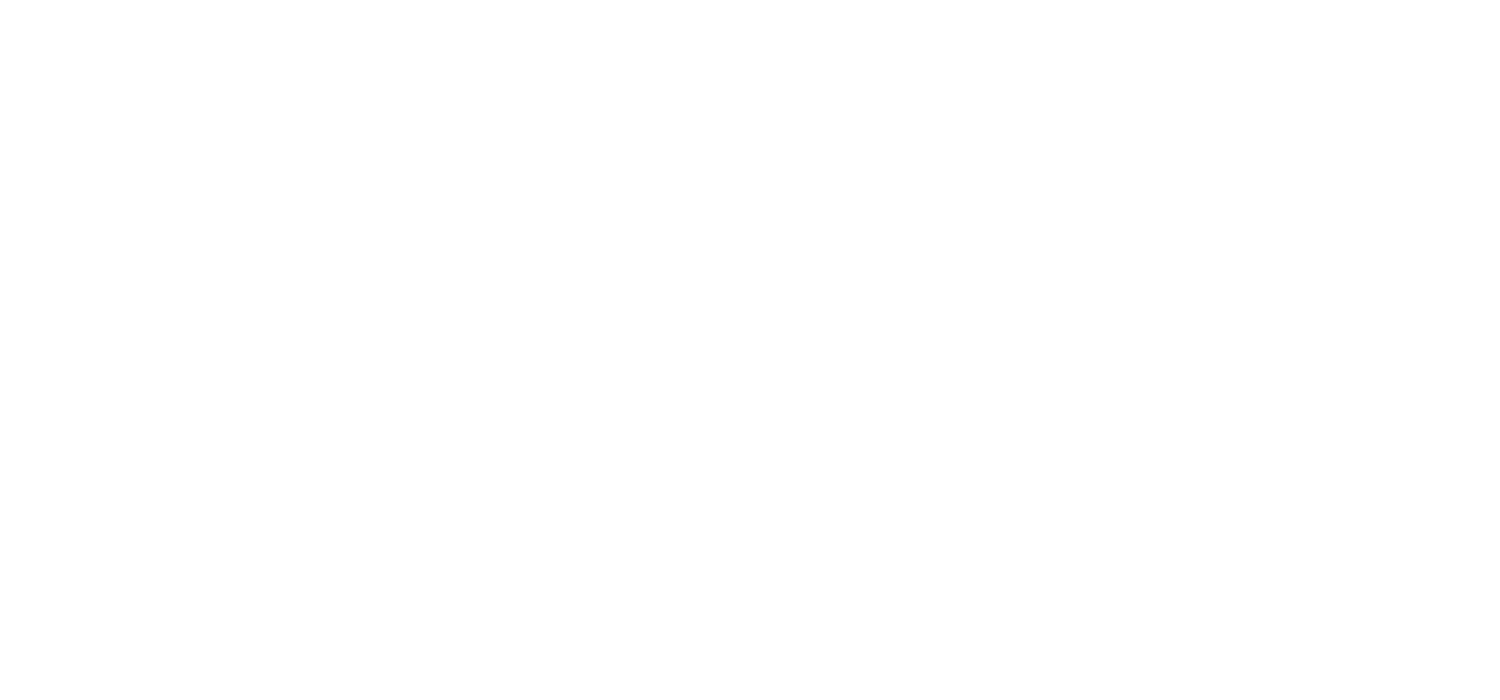 Enso Sports Club