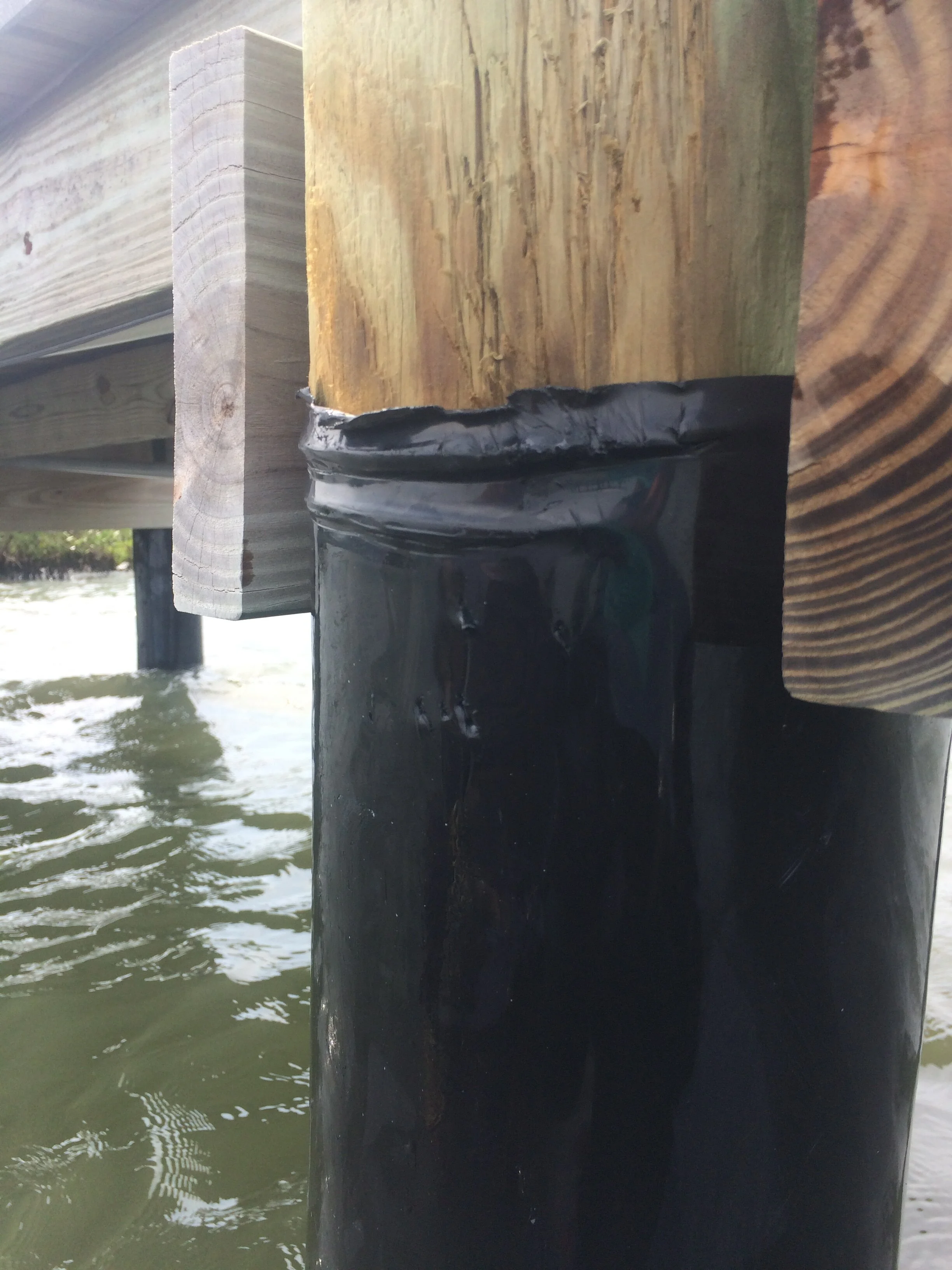 Even Keel Professional Services
