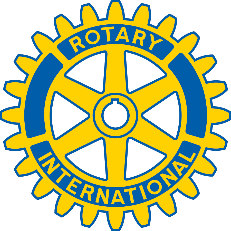 rotary.png