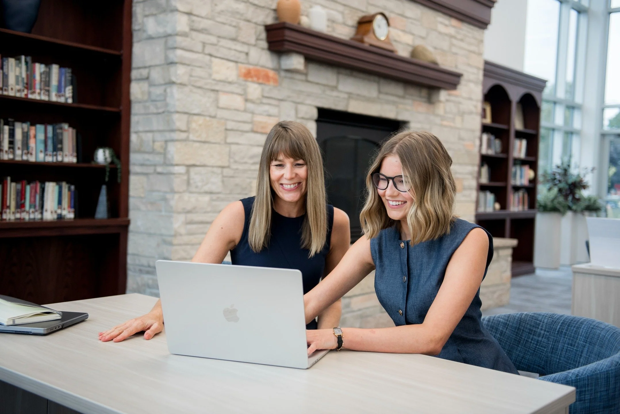 Helping your school thrive is no easy task. We know because we&rsquo;ve been there and done that - our whole team has worked and led in schools across the country. 

Take the first step to thriving by scheduling a Zoom consultation with us. We&rsquo;