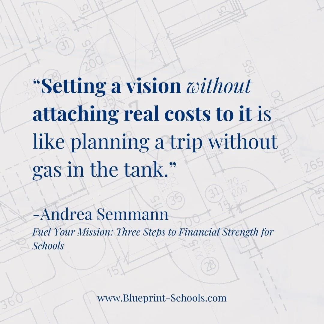 A great vision can&rsquo;t go anywhere without fuel. Today&rsquo;s motivation: align your dollars with your direction. That&rsquo;s how missions gain momentum.

#mondaymotivation #motivationmonday #financialstrength #christianeducation #faithbasedsch