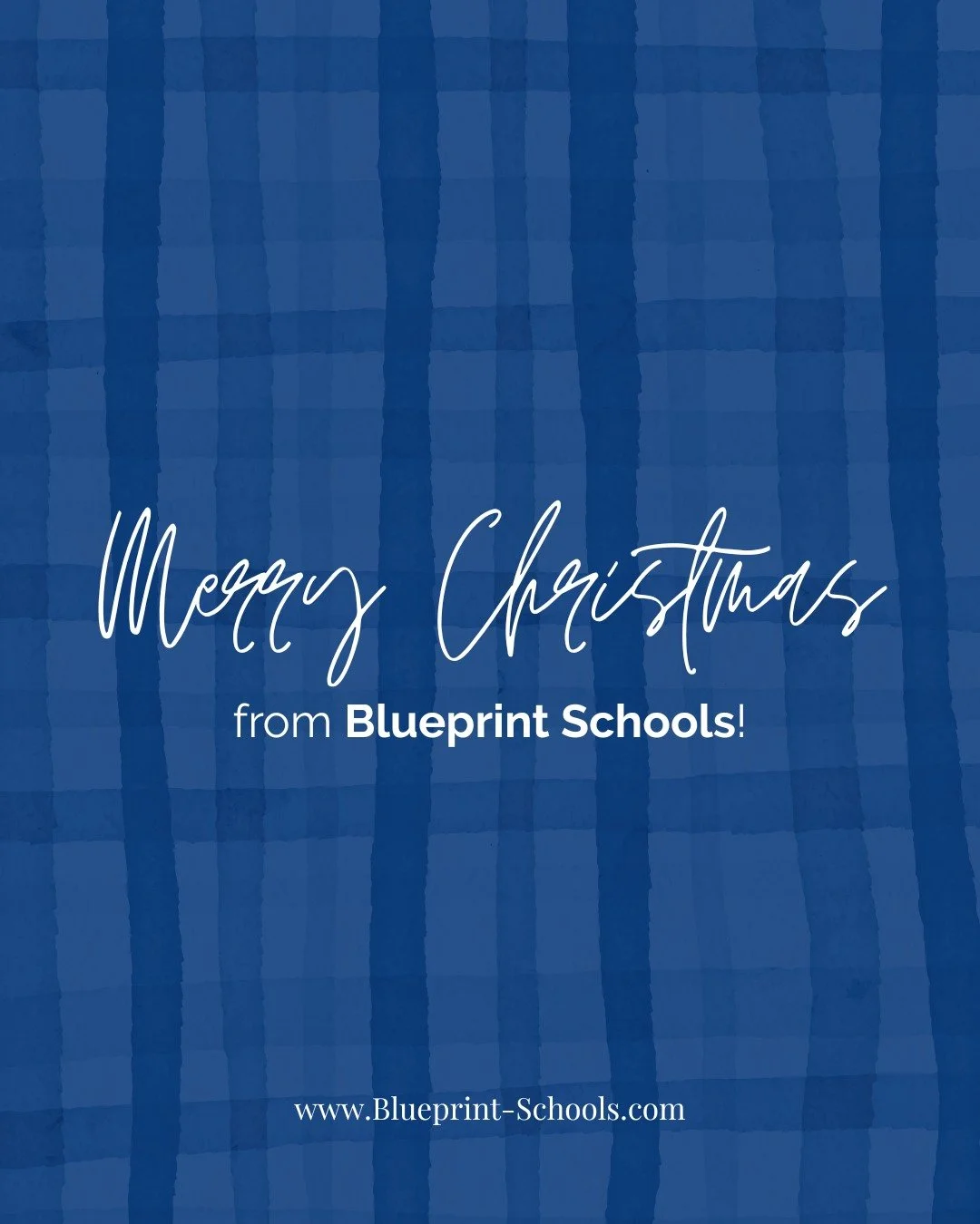 Rejoicing with you this Christmas 
in the love of our great God from the Blueprint Schools team!

#blueprintschools #merrychristmas #consulting #thrivingschools #educators #teachers #schoolleaders