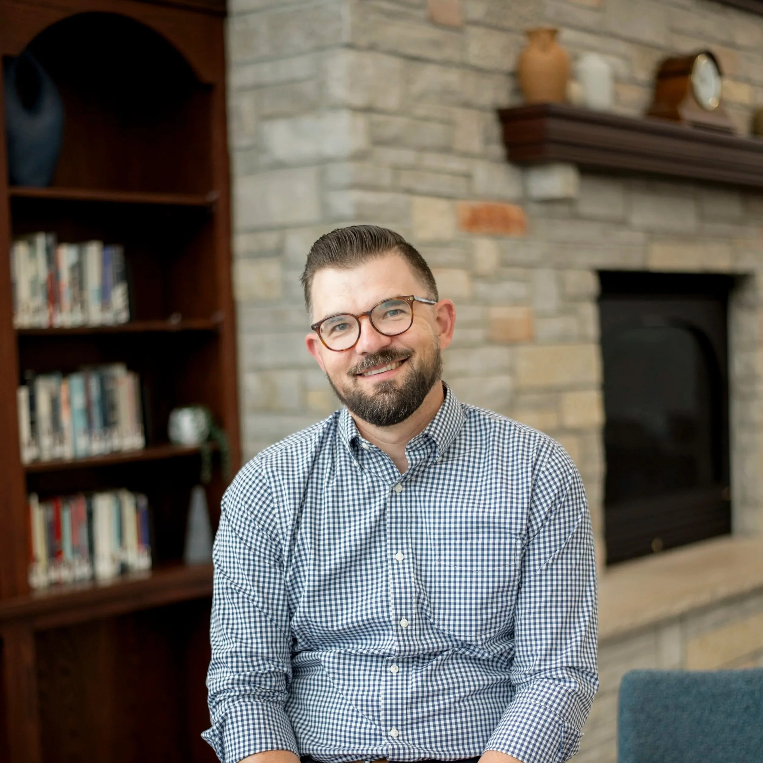 AI in the Classroom: What is it Amplifying?