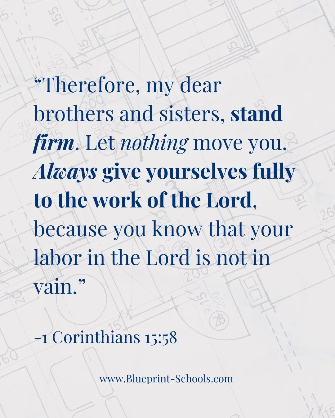 Post&ndash;Spring Break energy can be&hellip;interesting 😄

But even in the slower starts and &ldquo;getting back into it&rdquo; days, your work still matters. The effort you give, the patience you show, the consistency you bring&mdash;it all adds u