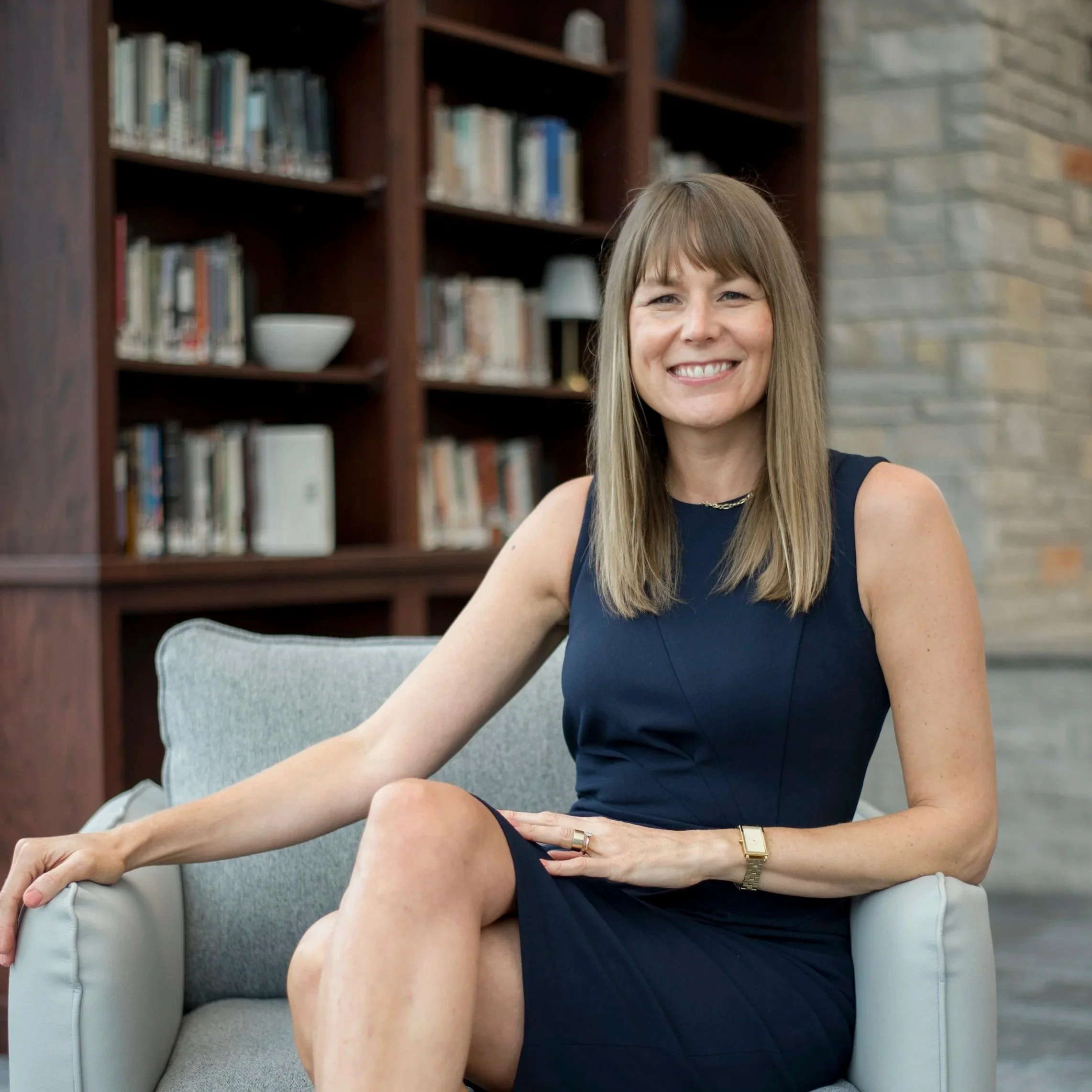 Ending Well: Celebrating Church-School Connection 