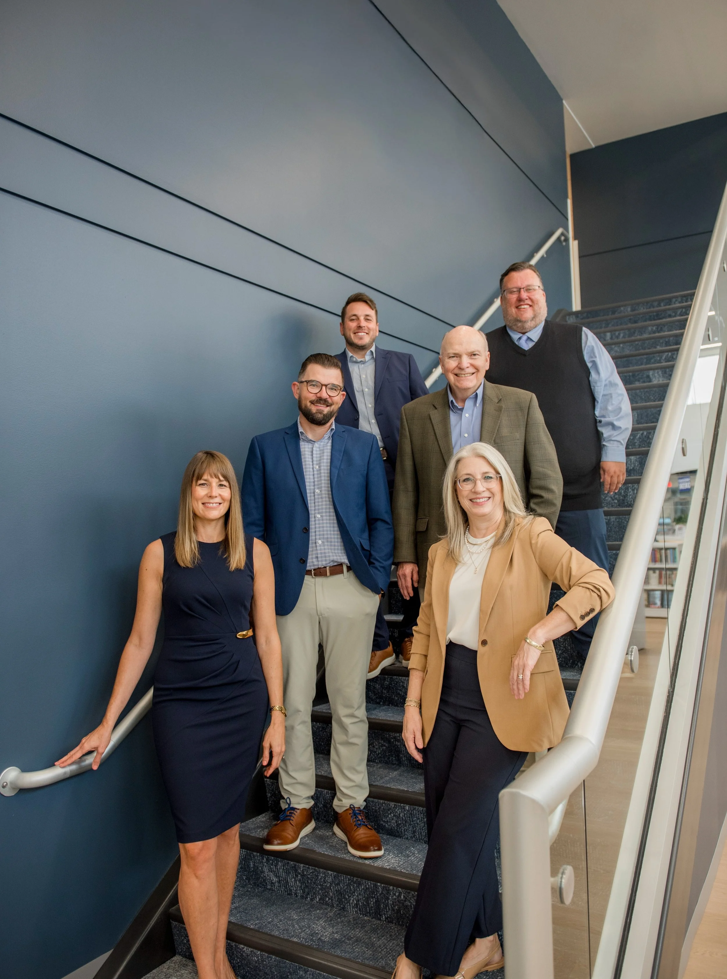 Helping your school move forward is no easy task&ndash;we know because we&rsquo;ve been there. Our experienced team has served in Christian schools and ministries all across the country.

Start building by scheduling a consultation with us. We&rsquo;