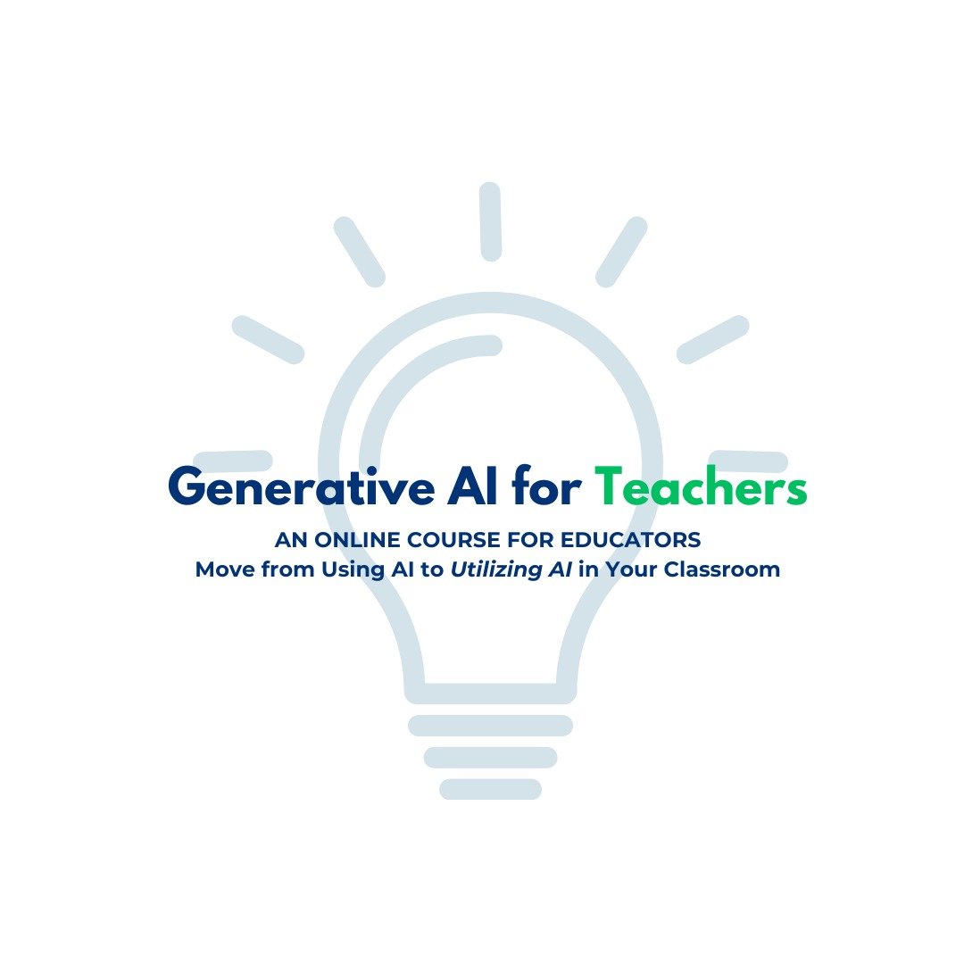 We believe the strongest schools aren't built through isolated resources.

They're built through a shared vision.

That's why every article, podcast, summit, and course we create is connected by one mission: helping Christian schools become healthier