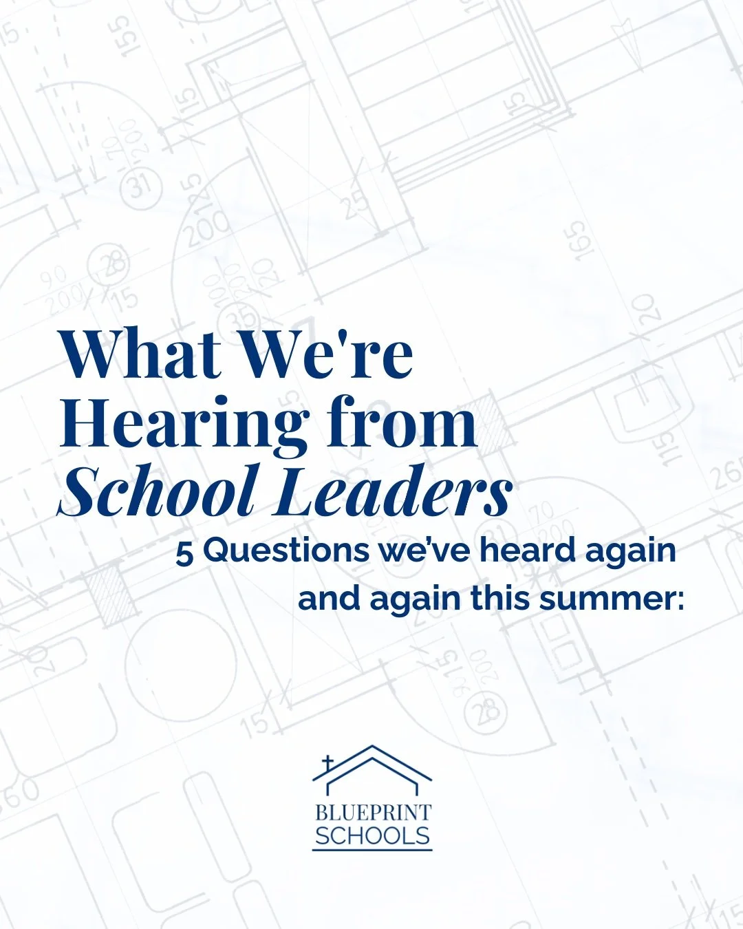 The conversation doesn't end here.

Read the full article, join our newsletter, and let's continue building the future of Christian education&mdash;together.

#blueprintschools #christianeducation