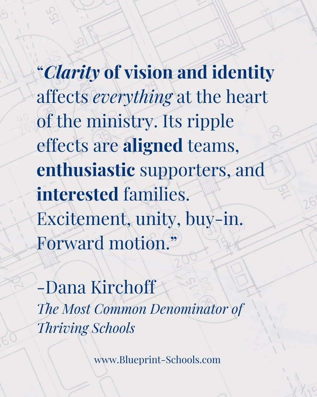 Thriving schools don't happen by accident. 

Read the full article at https://www.blueprint-schools.com/the-blueprint-schools-blog/themostcommondenominatorofthrivingschools!

#blueprintschools #mondaymotivation #motivationmonday #theblueprintblog