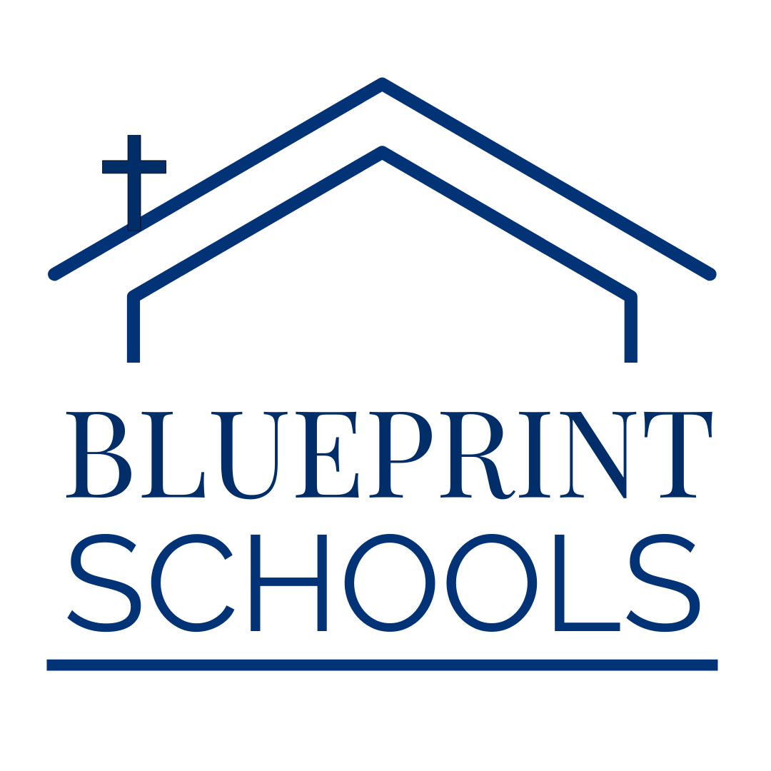 Blueprint Schools