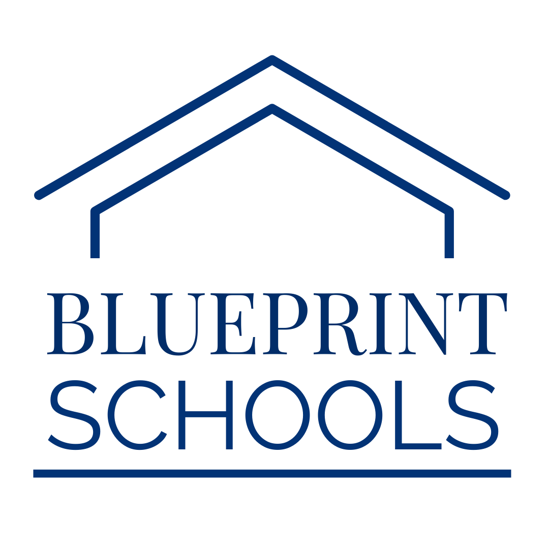 Blueprint Schools