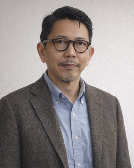 Herwin Gunawan Faculty Work