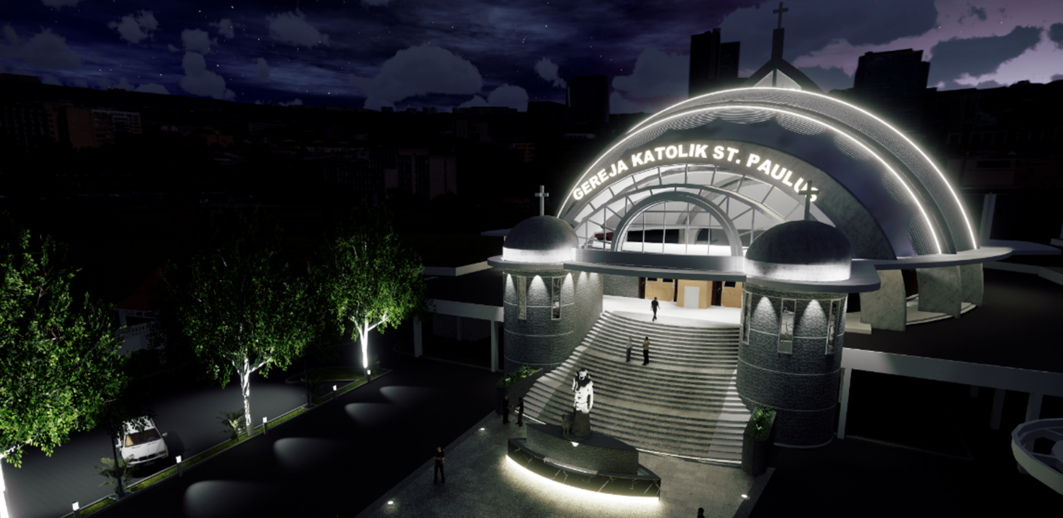 How to Create a Home Lighting Design Plan How to Create a Home Lighting Design Plan