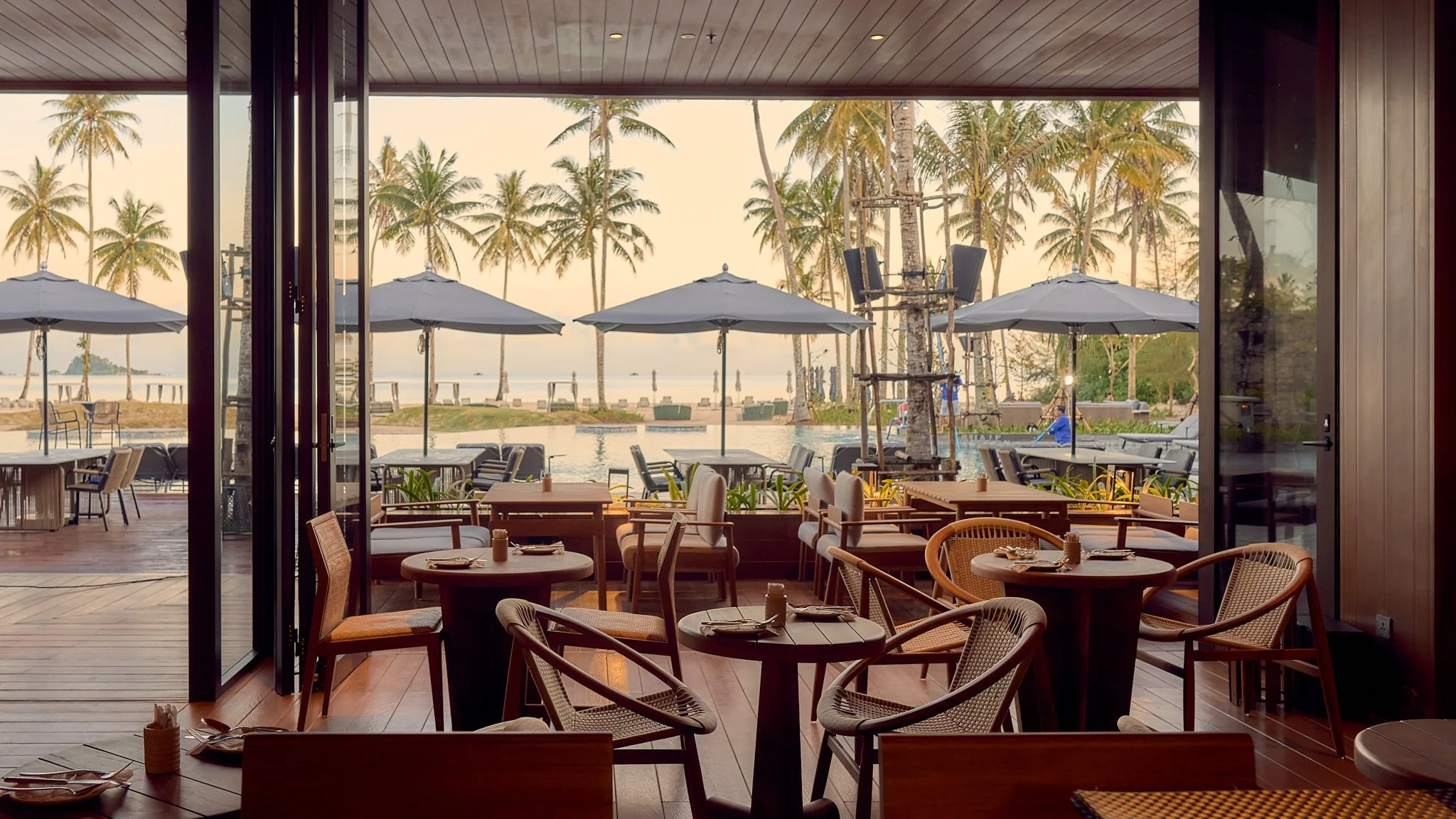 20241013 Indigo Lagoi Bintan 68.jpg