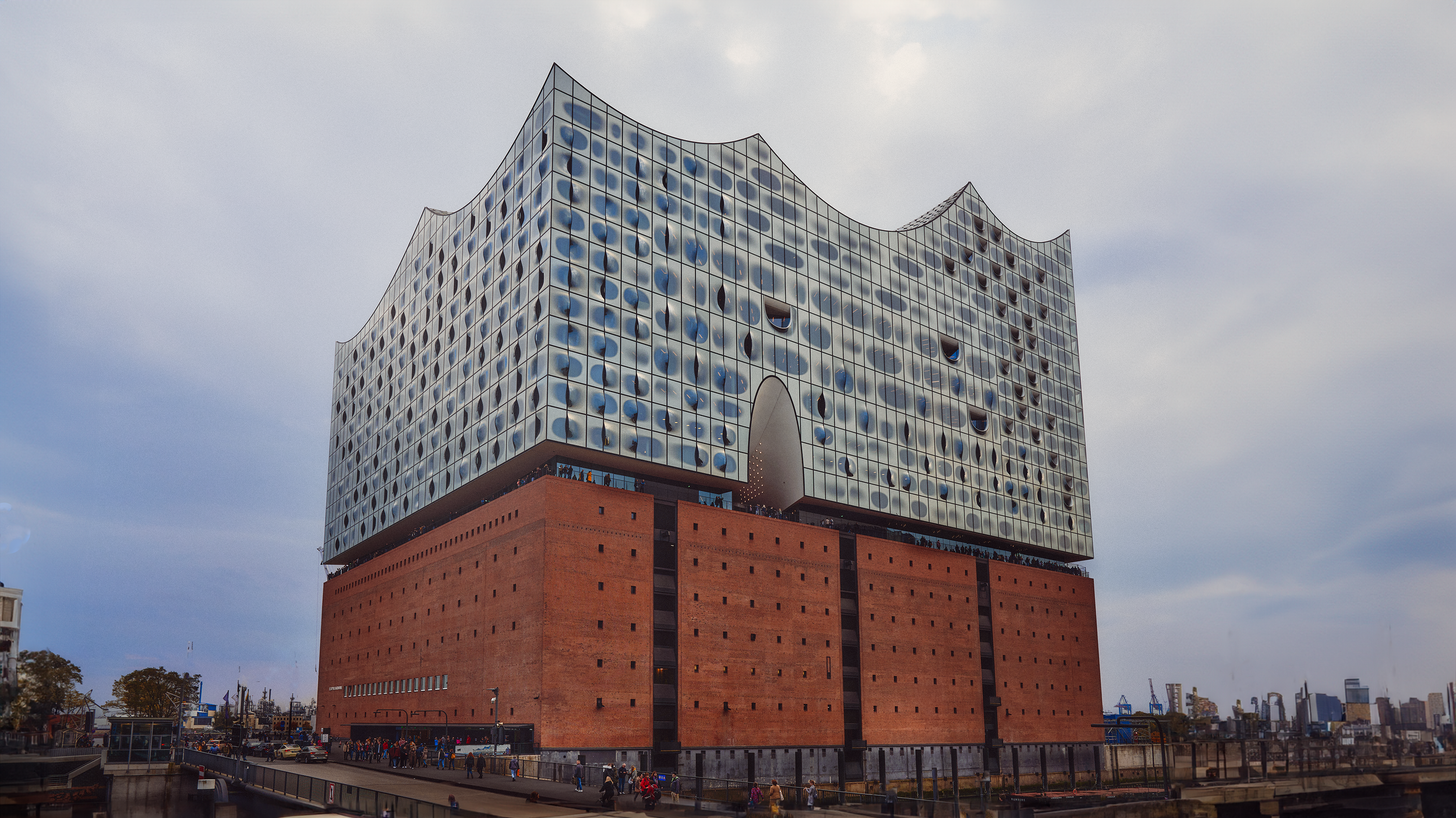 20221015 Hamburg Cityscape 309.png