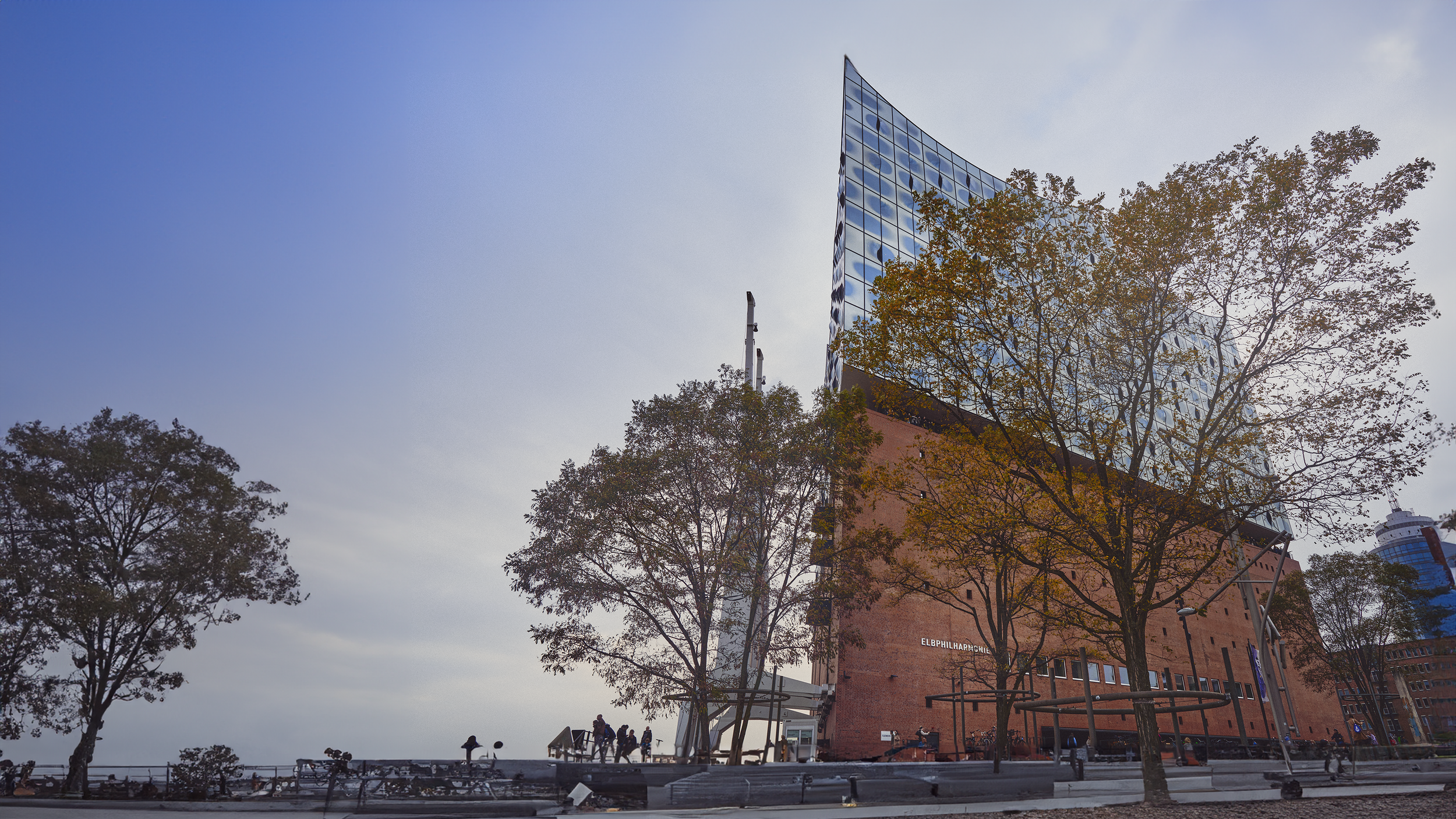 20221015 Hamburg Cityscape 351.png