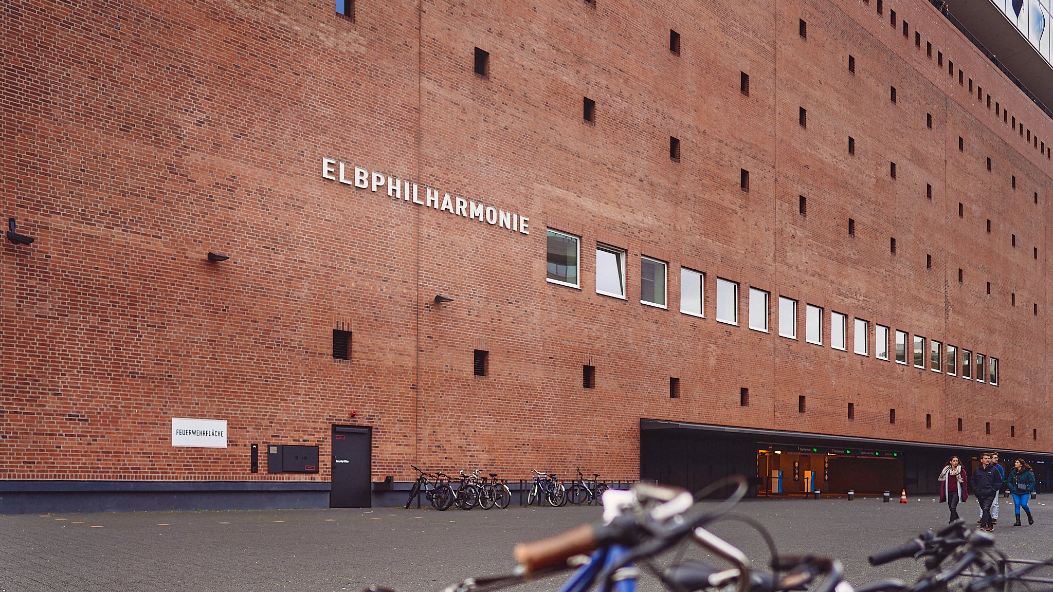 20221015 Hamburg Cityscape 385.jpg