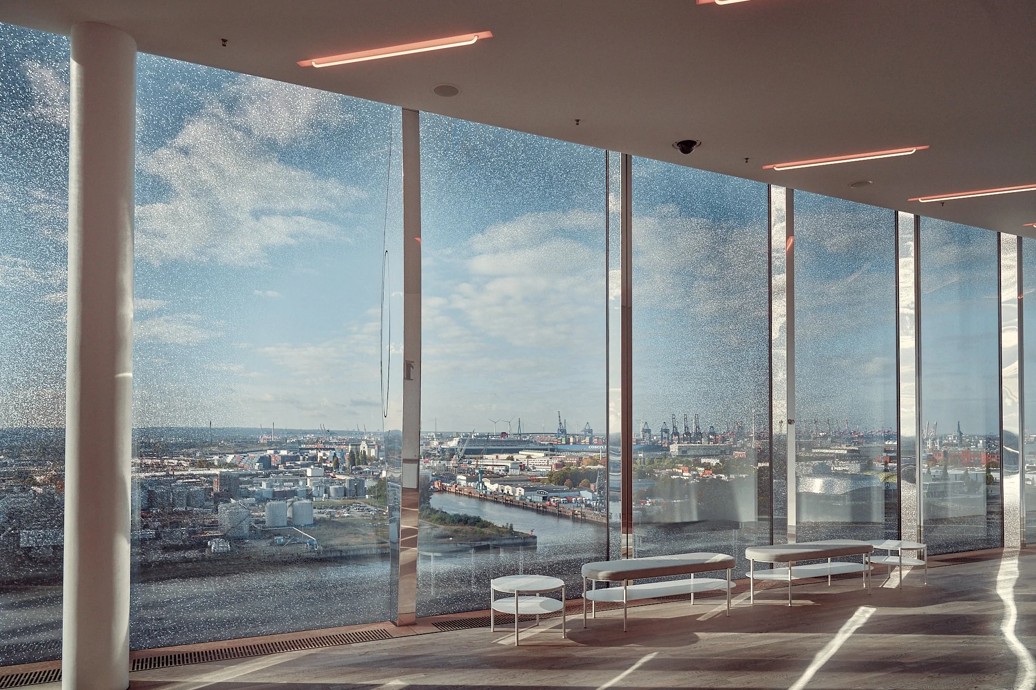 20221016 Hamburg Cityscape 14.jpg