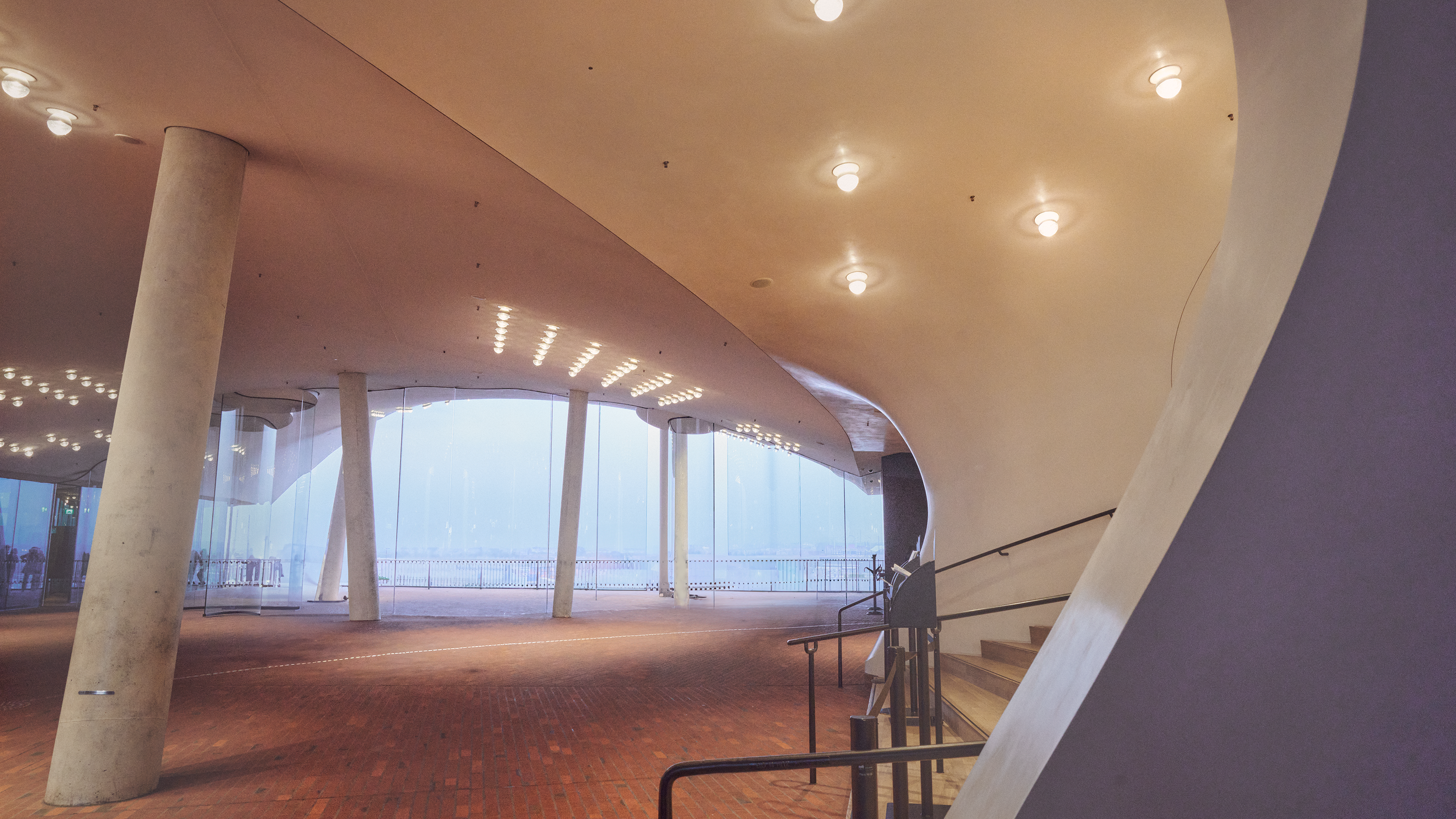 20221015 Hamburg Cityscape 476.png