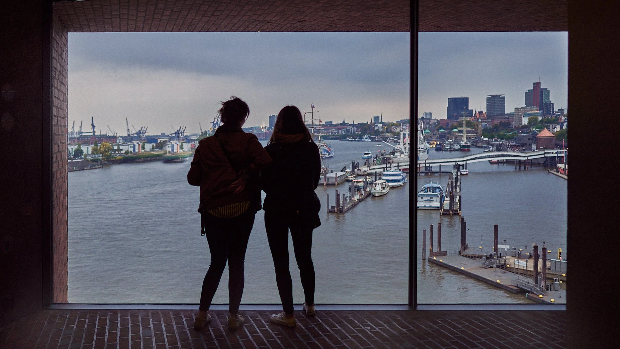 20221015 Hamburg Cityscape 411.jpg