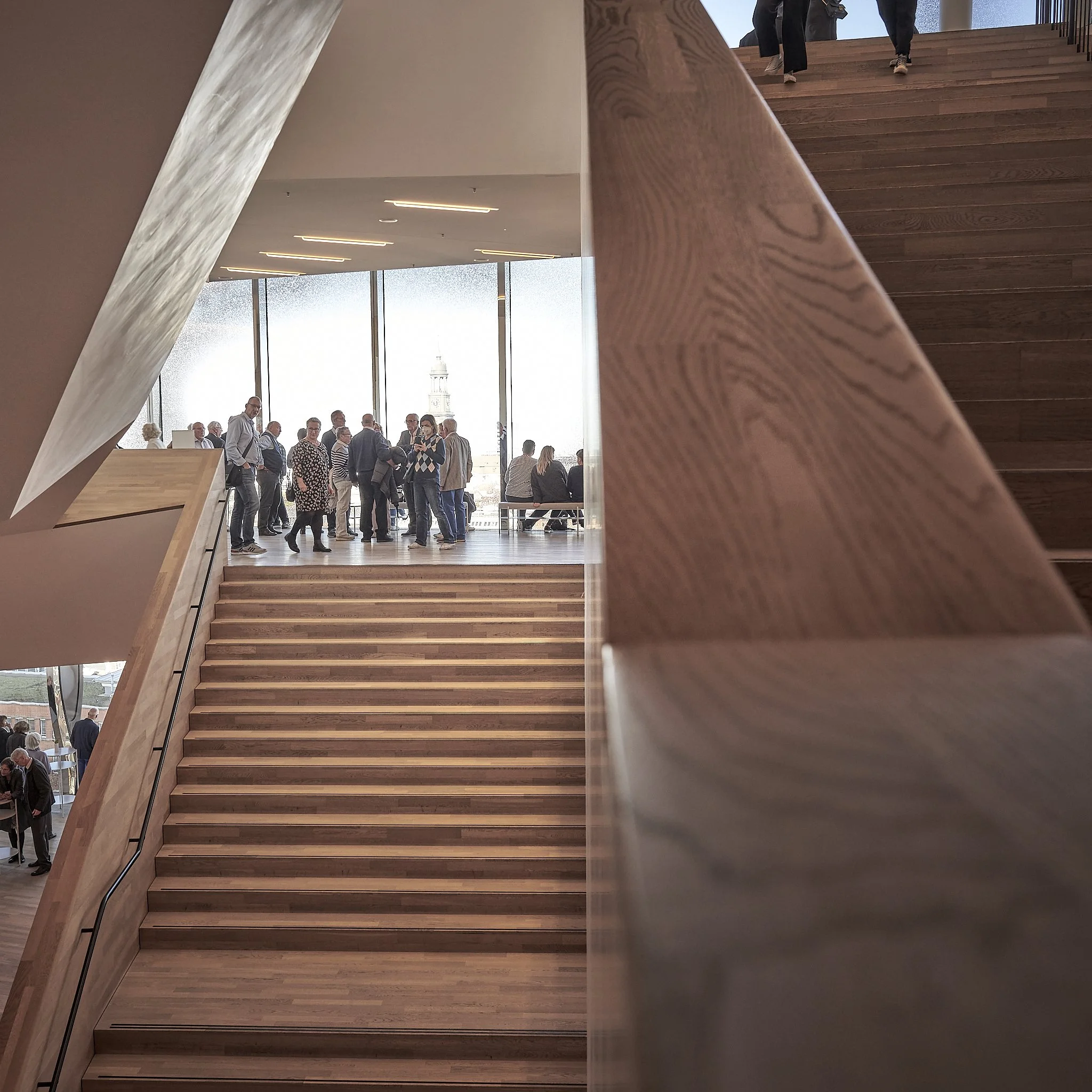 2022-10 Hamburg Elbphilharmonie Photography 13.jpg