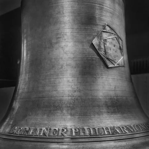 20221018+Berlin+Philharmonie+Interior+5.webp