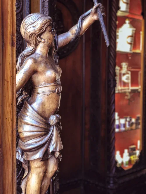 20190719-Fabriano+Museo+Farmacia+2.webp