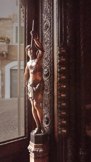 20190719-Fabriano+Museo+Farmacia+1.webp