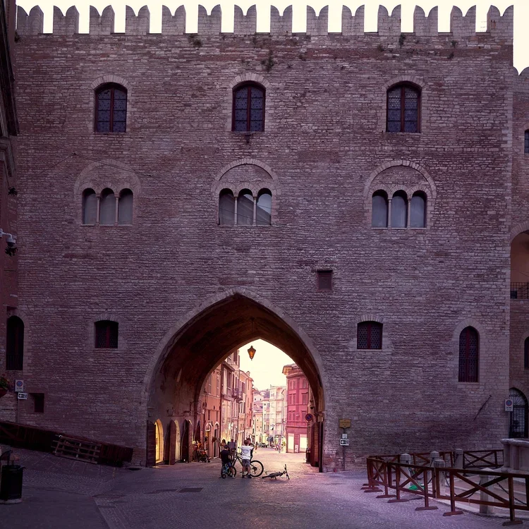 201907+Fabriano+Palazzo+Del+Podesta+3.webp