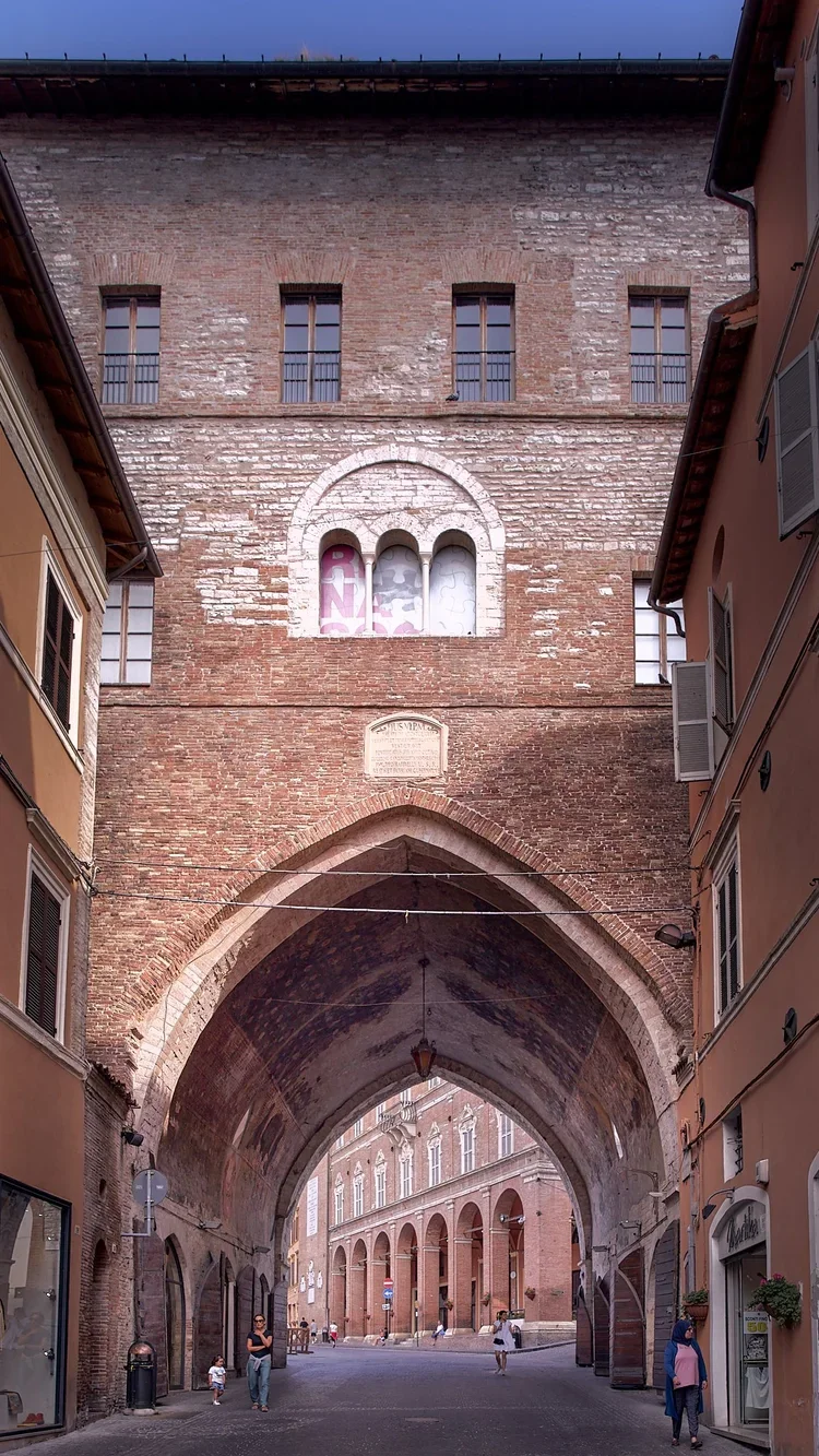 201907+Fabriano+Palazzo+Del+Podesta+2.webp
