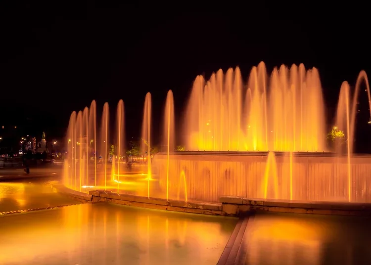 2019-07+Mlan+Castello+Sforzesco.webp