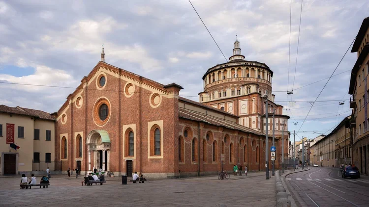2019-07+Milan+Santa+Maria+delle+Grazie+Church+The+Last+Supper+1.webp