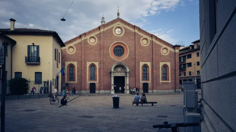 2019-07+Milan+Santa+Maria+delle+Grazie+Church+The+Last+Supper+2.webp