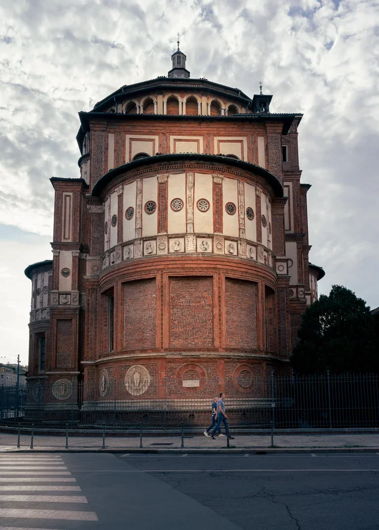 2019-07+Milan+Santa+Maria+delle+Grazie+Church+The+Last+Supper+3.webp