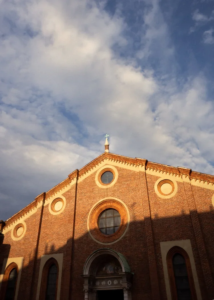 2019-07+Milan+Santa+Maria+delle+Grazie+Church+The+Last+Supper+4.webp