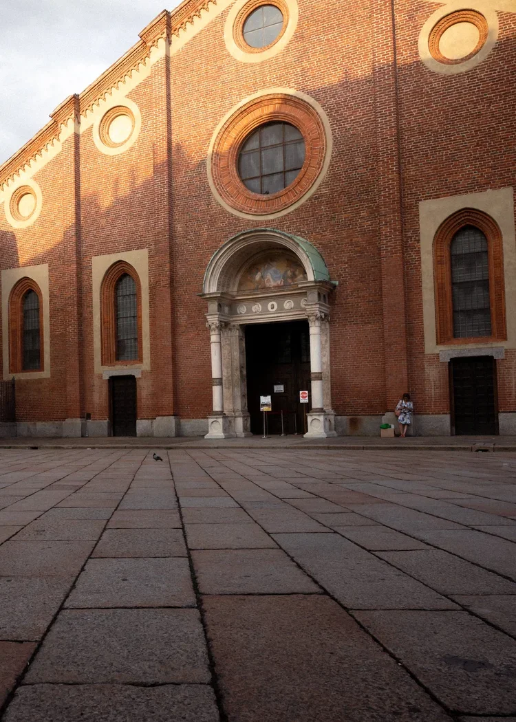 2019-07+Milan+Santa+Maria+delle+Grazie+Church+The+Last+Supper+5.webp